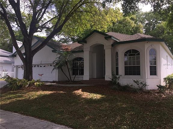 2nd image of 5240 Bloomfield Blvd