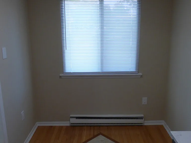 35 Mountain Laurel Ct #35 — Photo 20