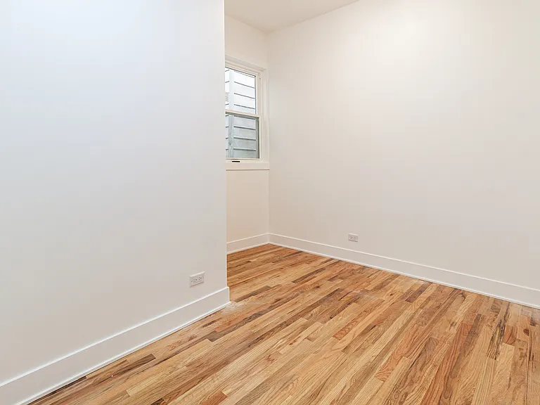 1742 N California Ave #1R — Photo 22