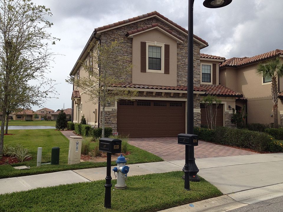 1st image of 8316 Kelsall Dr