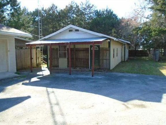 5th image of 8840 State Road 100 W