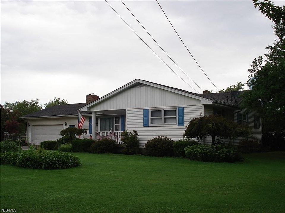 1st image of 177 Maplewood Dr