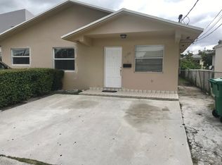2760 SW 31st Ct, Miami, FL 33133