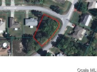 10 Hemlock Radial Loop, Ocala, FL 34472