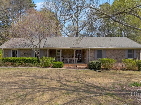 1330 Crooked Creek Road, Watkinsville, GA 30677