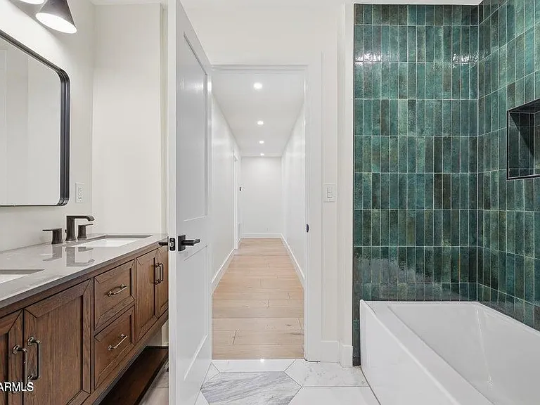 6302 E Aster Dr — Photo 24