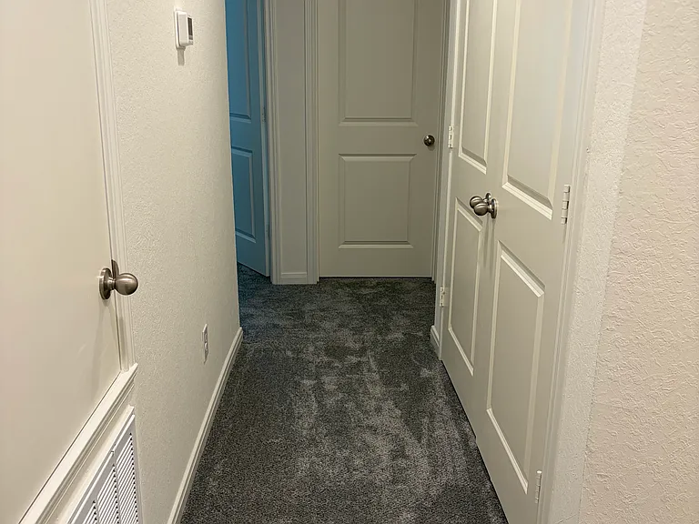 14706 Maple Ter — Photo 16