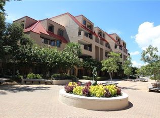 17 Harbourside Ln APT 7103, Hilton Head Island, SC 29928