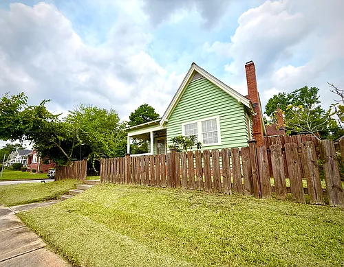 1801 Ann St Photo 1 1801 Ann St Photo 1