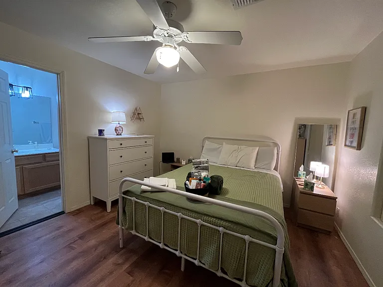 4389 S Bernard Pl — Photo 18