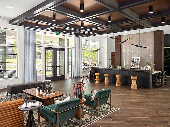 Sinclair Calloway Farms_2025_Interiors_016
