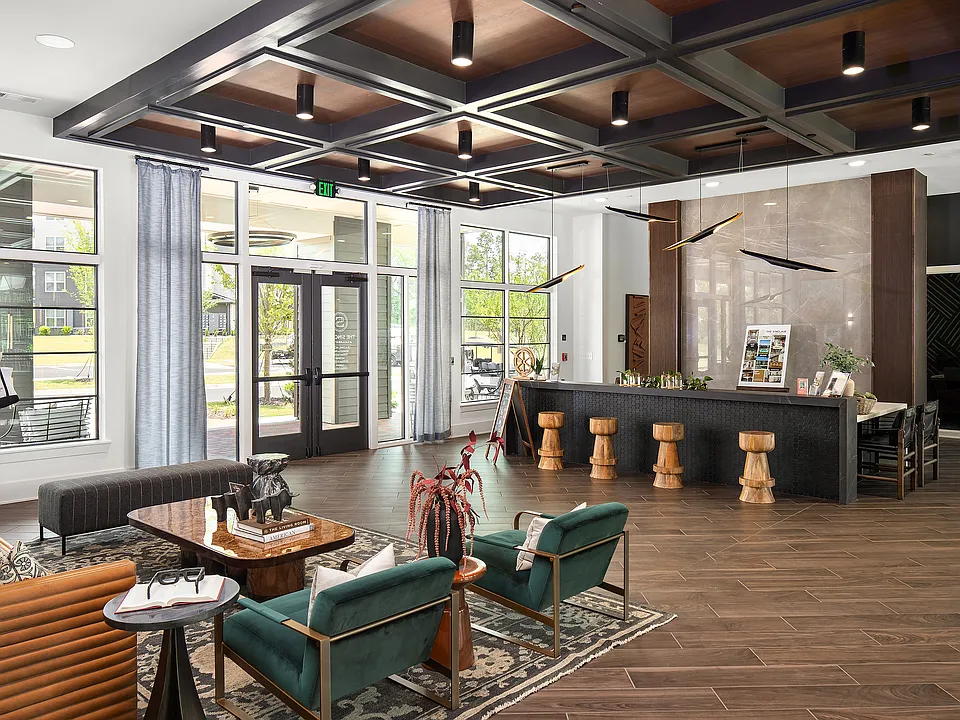 Sinclair Calloway Farms_2025_Interiors_016