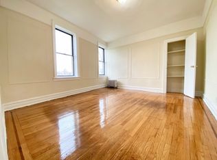 619 Lefferts Ave #D2, Brooklyn, NY 11203