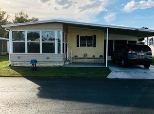 3309 Daffodill Dell, Zephyrhills, FL 33541