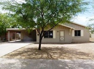 5331 W Roanoke Ave, Phoenix, AZ 85035