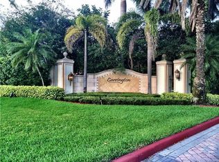 4824 N Us Highway 441 APT 303, Coral Springs, FL 33073