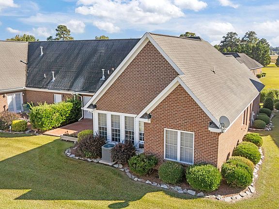 2nd image of 3102 Westchester Drive