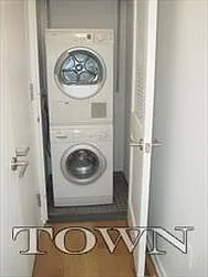 Rented by Town Residential