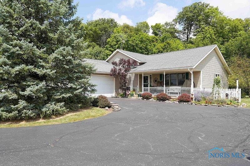 1st image of 18180 Township Road 162