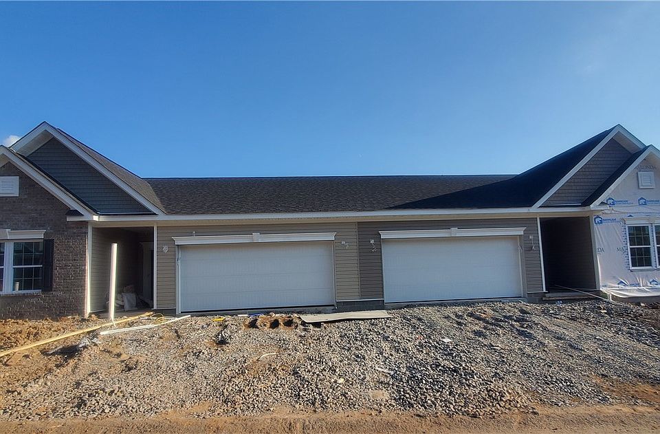 1st image of 281 Olivia Dr