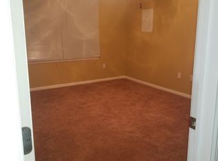 19 Scotch Pine Dr, Little Egg Harbor, NJ 08087