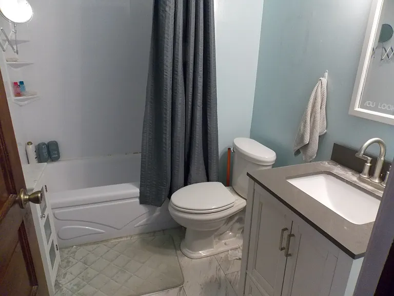 798 Ashland Ave #2 — Photo 8