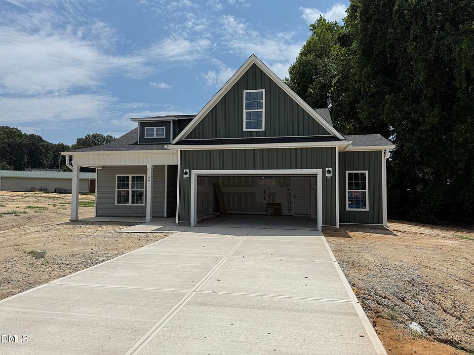 1st image of 46 Rum Row Ct Lot 72