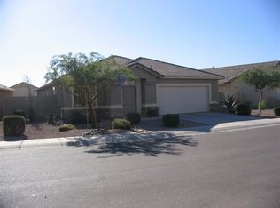 8405 W Cocopah St, Tolleson, AZ 85353