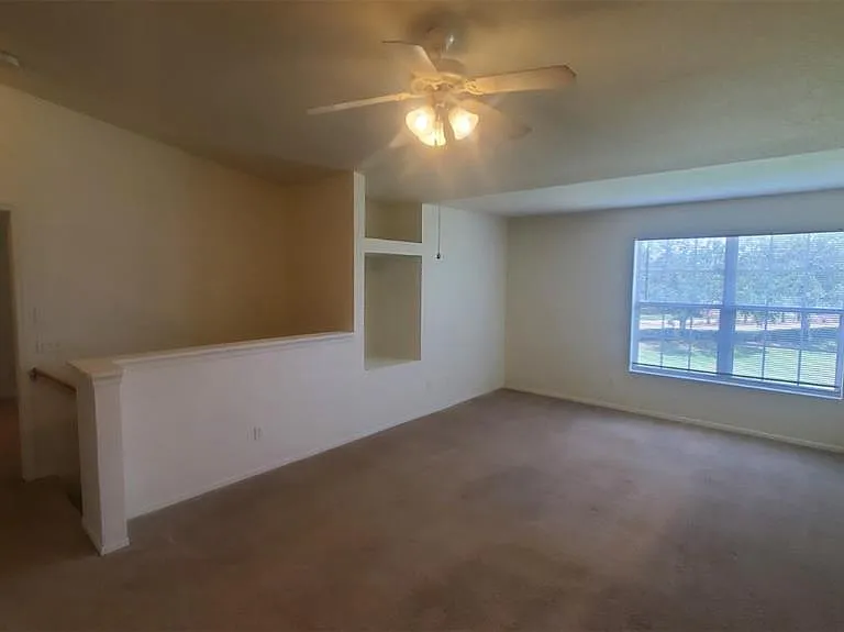 36243 Lake Chase Blvd #203 — Photo 7