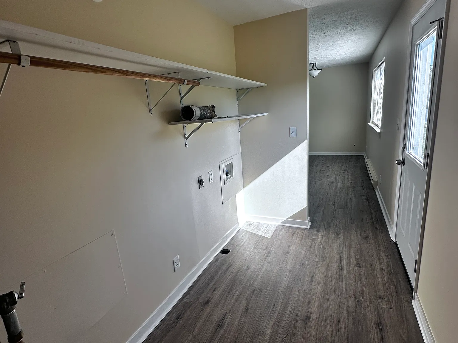 3 bed, 1100 sqft, $1,750 — Photo 4