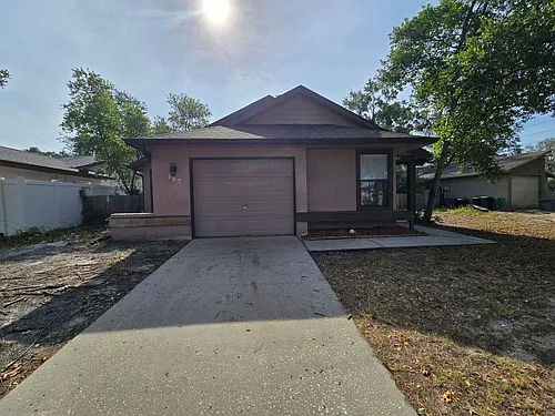 787 Arthurs Ct Photo 1