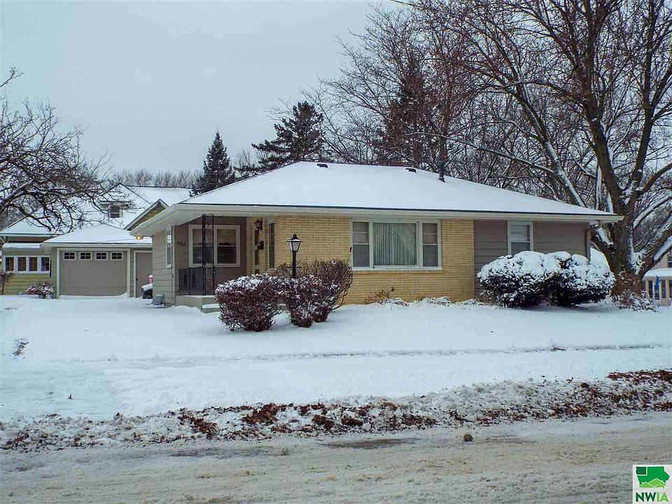 1st image of 3402 Stone Ave