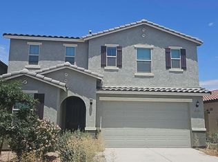 36488 W San Ildefanso Ave, Maricopa, AZ 85138