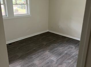 41 Grover Blvd, Hartwell, GA 30643