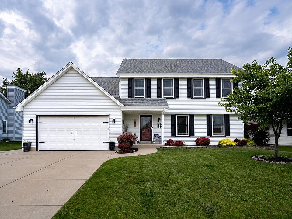 1st image of 1000 East Keri LANE