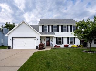 1000 E Keri Ln, Oak Creek, WI 53154