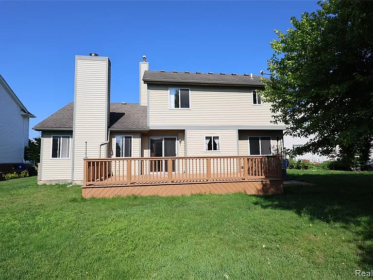 3361 Milcroft Ct — Photo 39