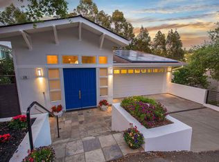 178 Sheridan Rd, Oakland, CA 94618