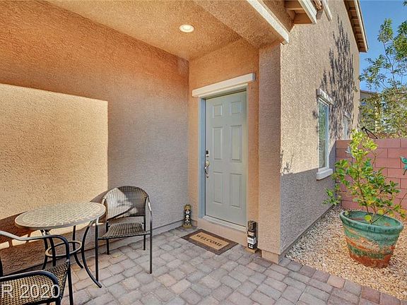 4th image of 7695 W Diablo Dr