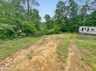185 Green Rd Lot Tr8a, Bulls Gap, TN 37711