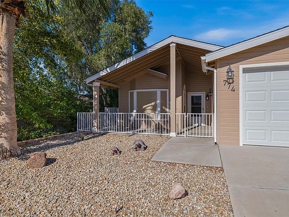 5th image of 774 Laurel Crest