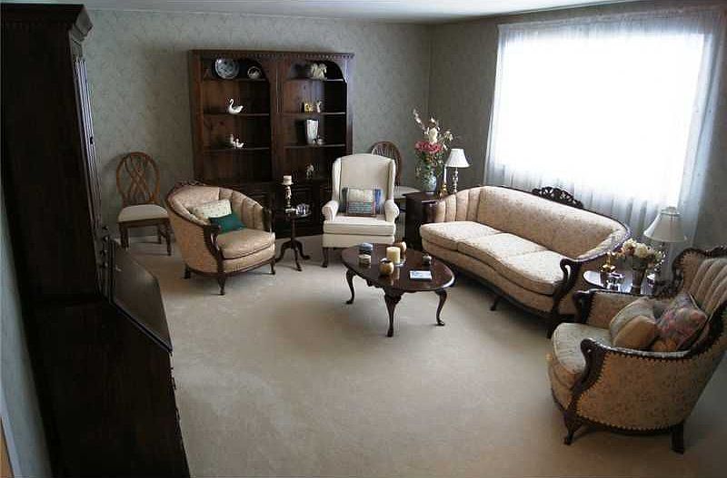 177 S McCoy Place Rd, Sewickley, PA 15143 Zillow