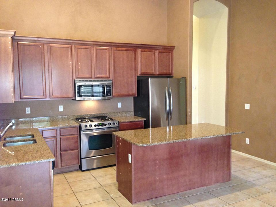 1st image of 3415 N Sonoran Hls
