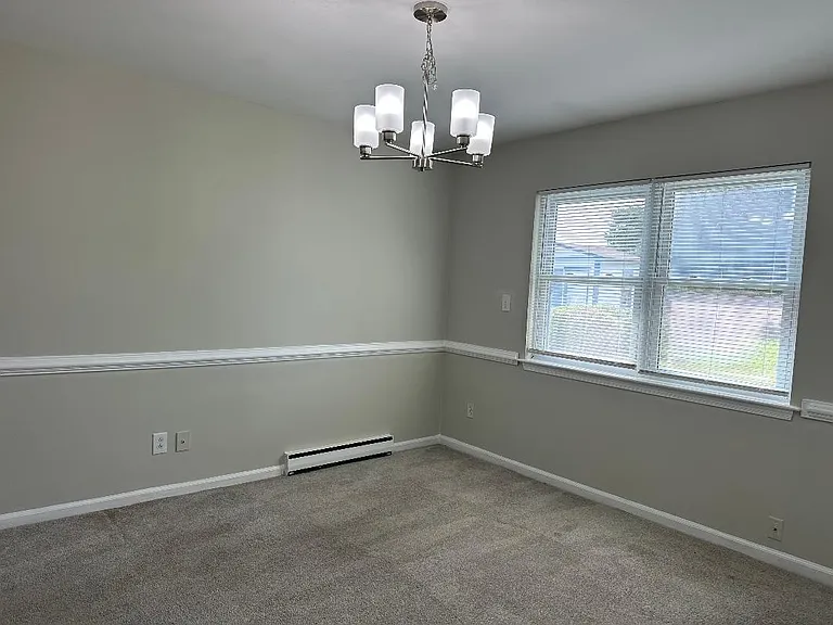 4425 Cambria St — Photo 19