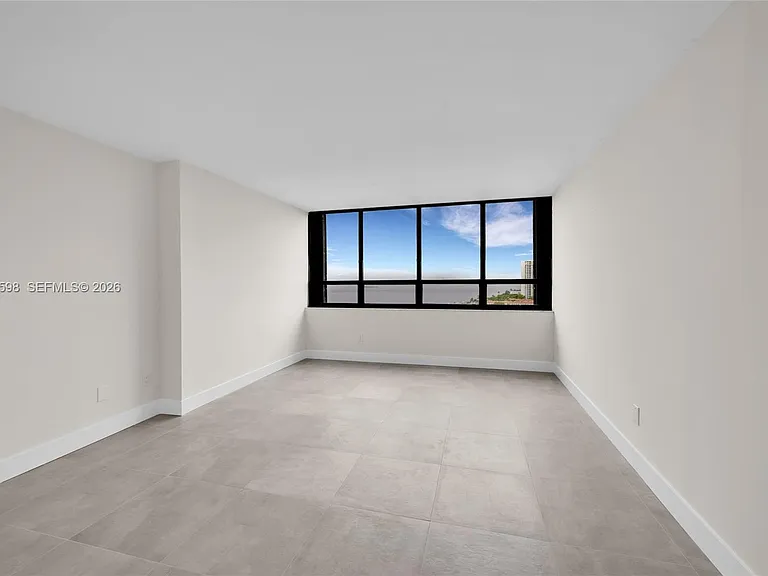 11113 Biscayne Blvd #1253 — Photo 13