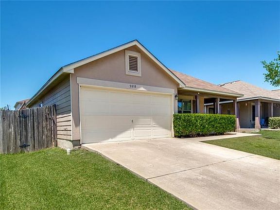 2nd image of 5808 Welsh Way