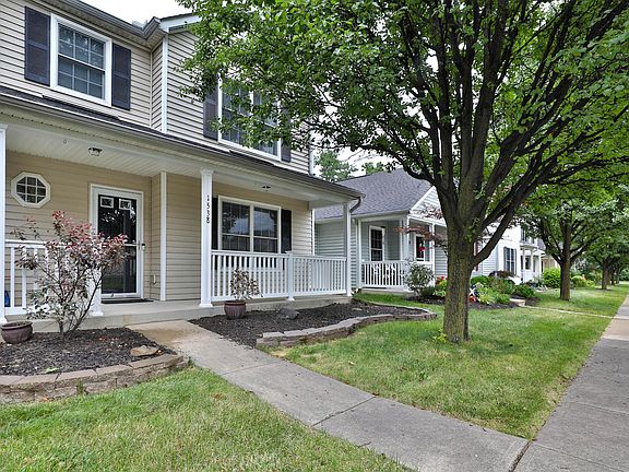 4th image of 1538 Sargas St