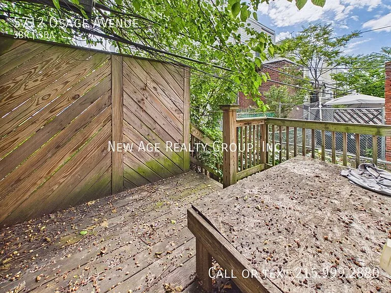 5712 Osage Ave — Photo 18