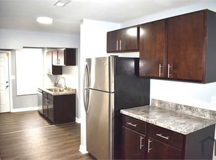 11329 S Carpenter St #1, Chicago, IL 60643