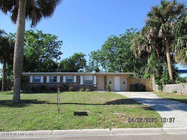 1st image of 115 Saratoga Cir S